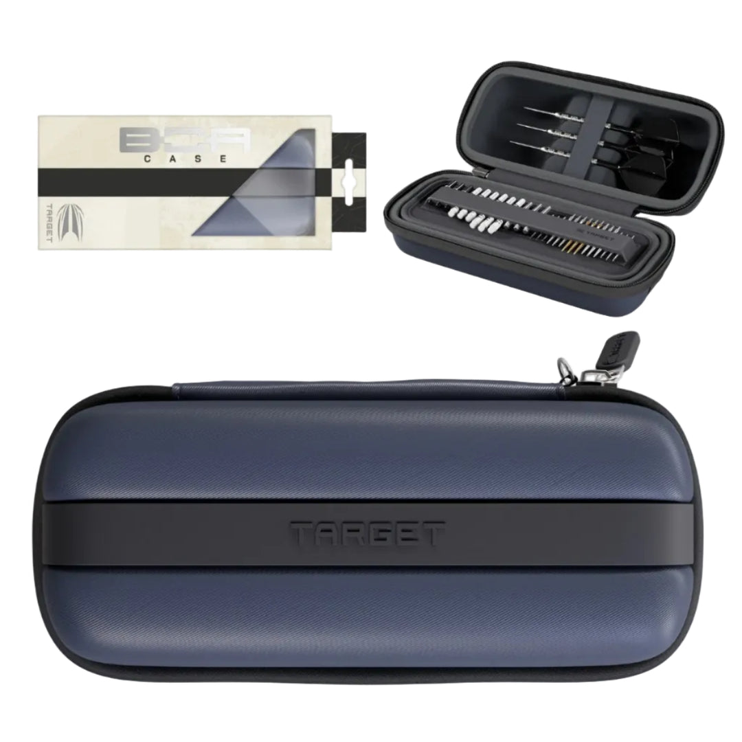 Target BOA Dart Case