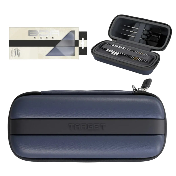 Target BOA Dart Case