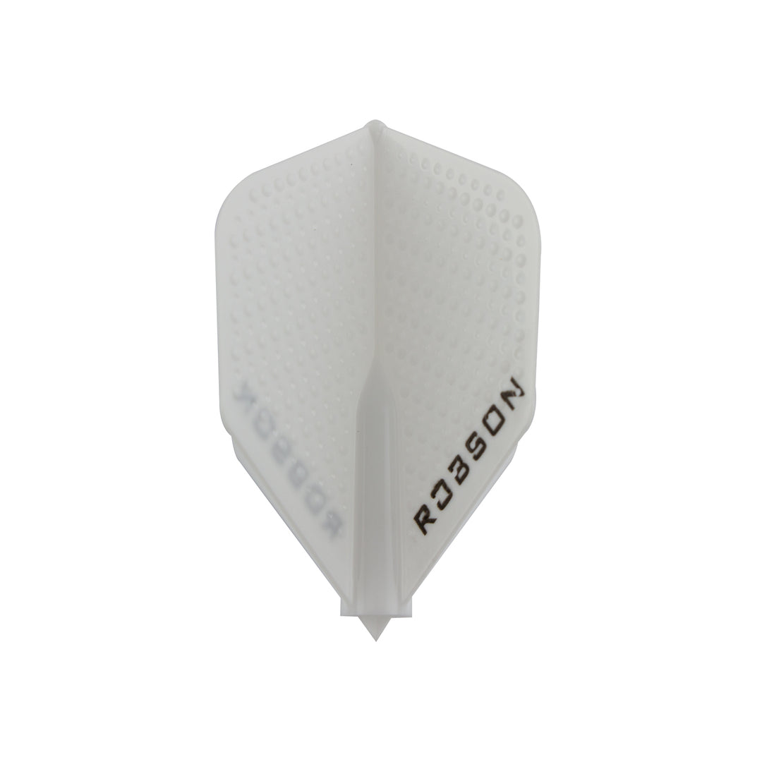 Robson Dimplex Plus Standard Flight - White