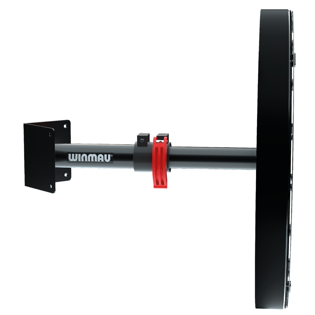 Winmau Edge Corner Bracket