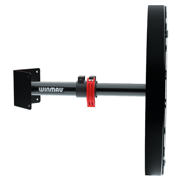 Winmau Edge Corner Bracket