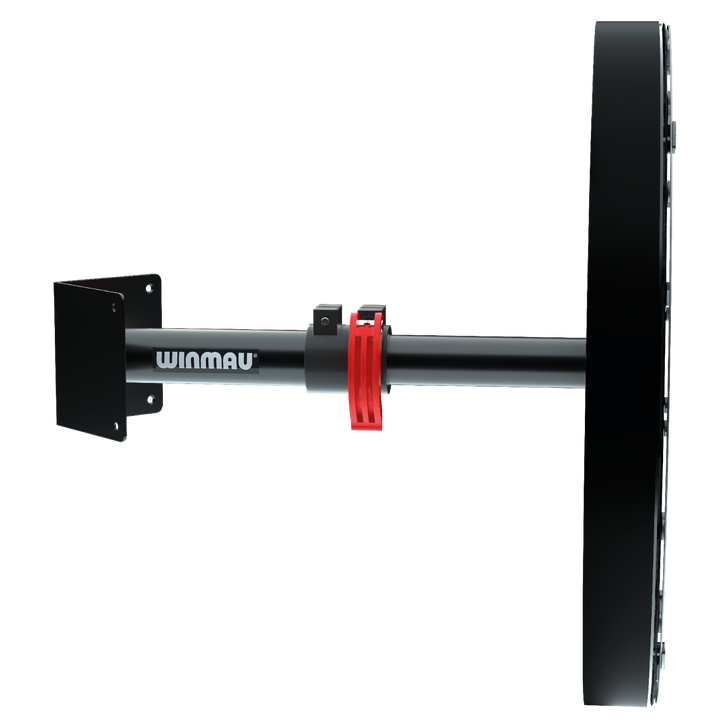 Winmau Edge Corner Bracket