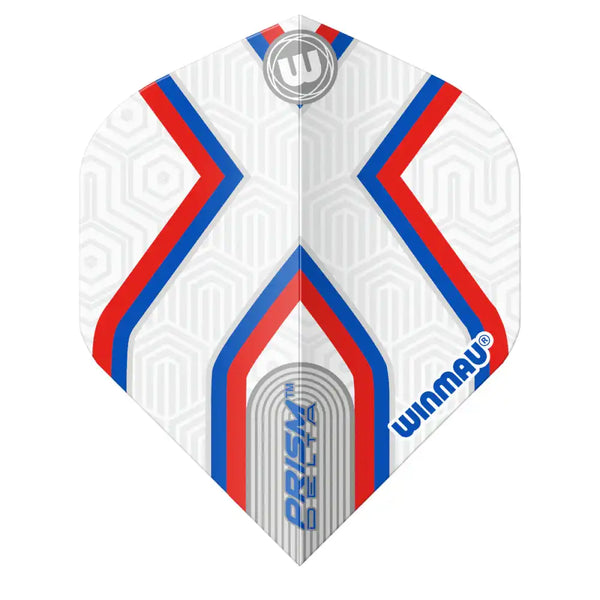 Prism Delta Epix Flights