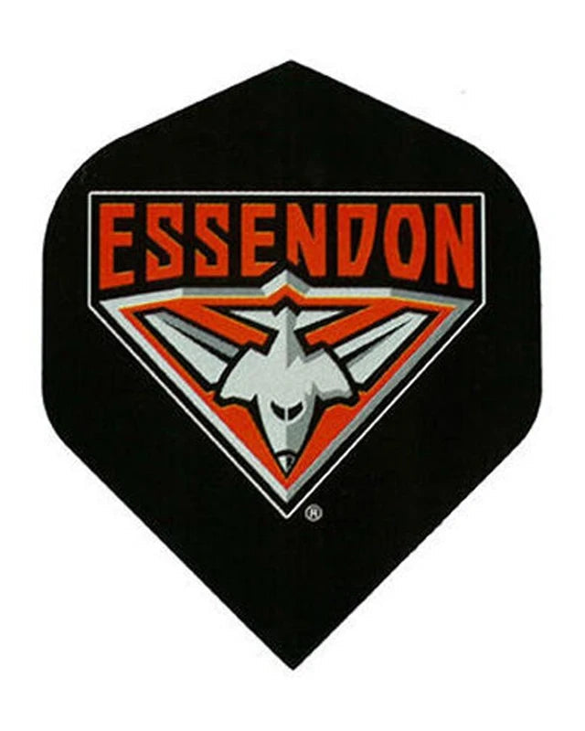 AFL Team Flights - Essendon