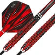 Fire Inferno Steel Tip Darts 90% Tungsten