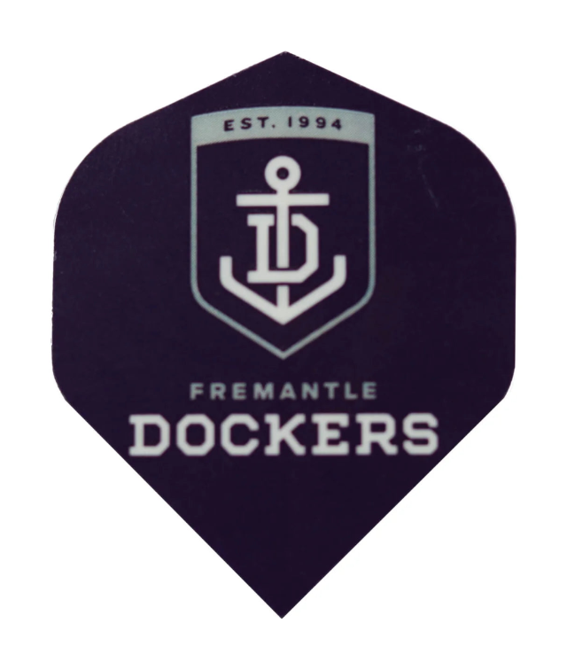 AFL Team Flights - Freemantle