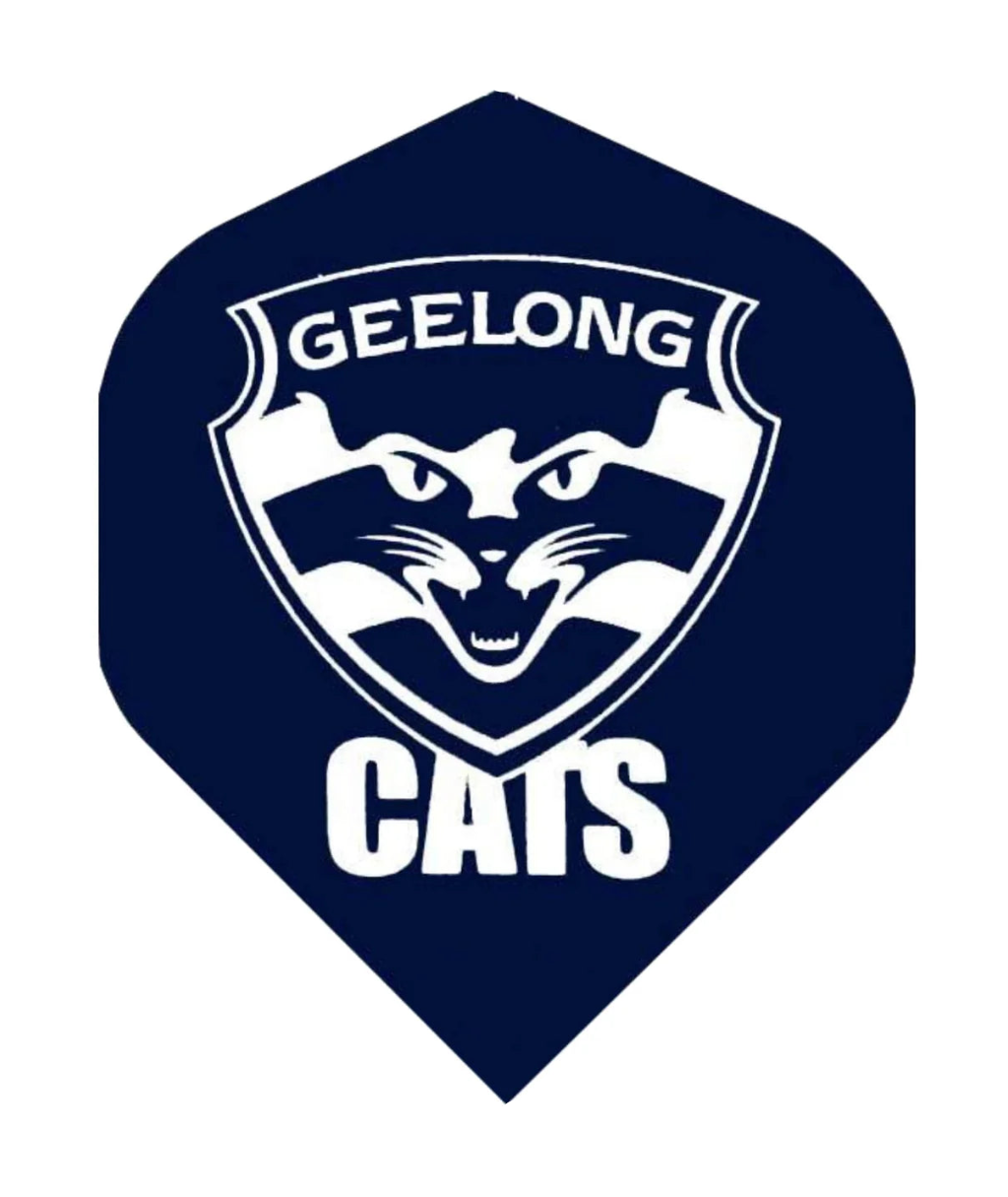 AFL Team Flights - Geelong