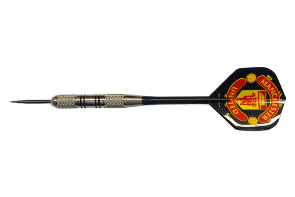Man Utd Darts