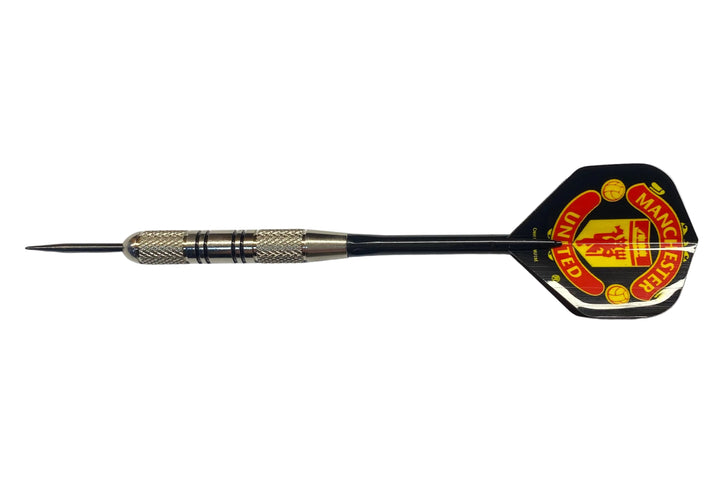 Man Utd Darts