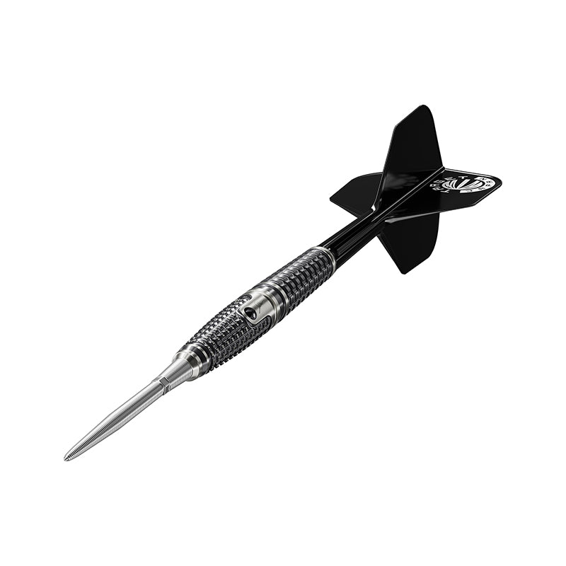 Paul Lim The Legend G9 Swiss Point Darts 90% Tungsten