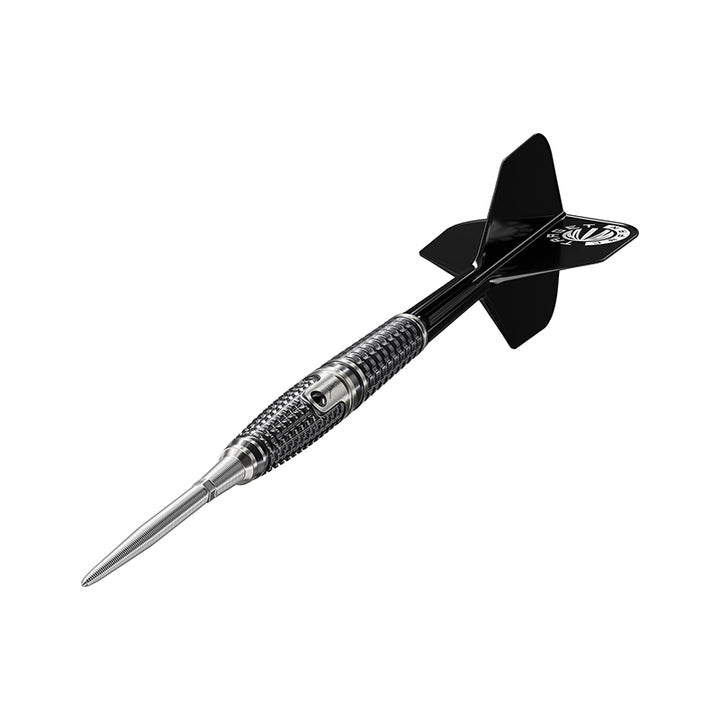 Paul Lim The Legend G9 Swiss Point Darts 90% Tungsten