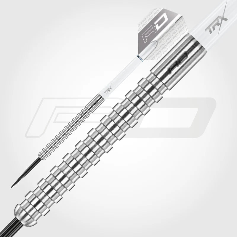 Javelin Steel Tip Darts 85% Tungsten