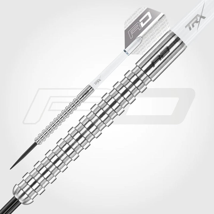 Javelin Steel Tip Darts 85% Tungsten
