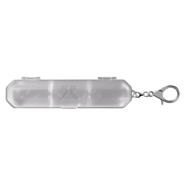 K-Case KC01