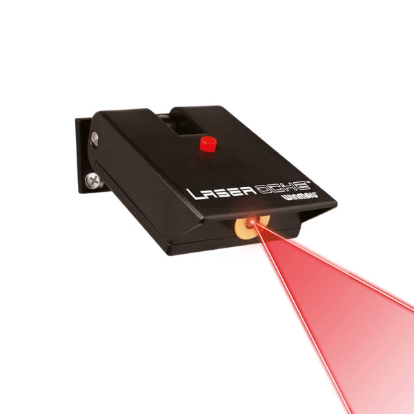 Laser Oche