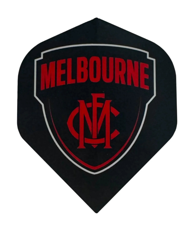 AFL Team Flights - Melbourne