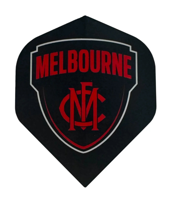 AFL Team Flights - Melbourne