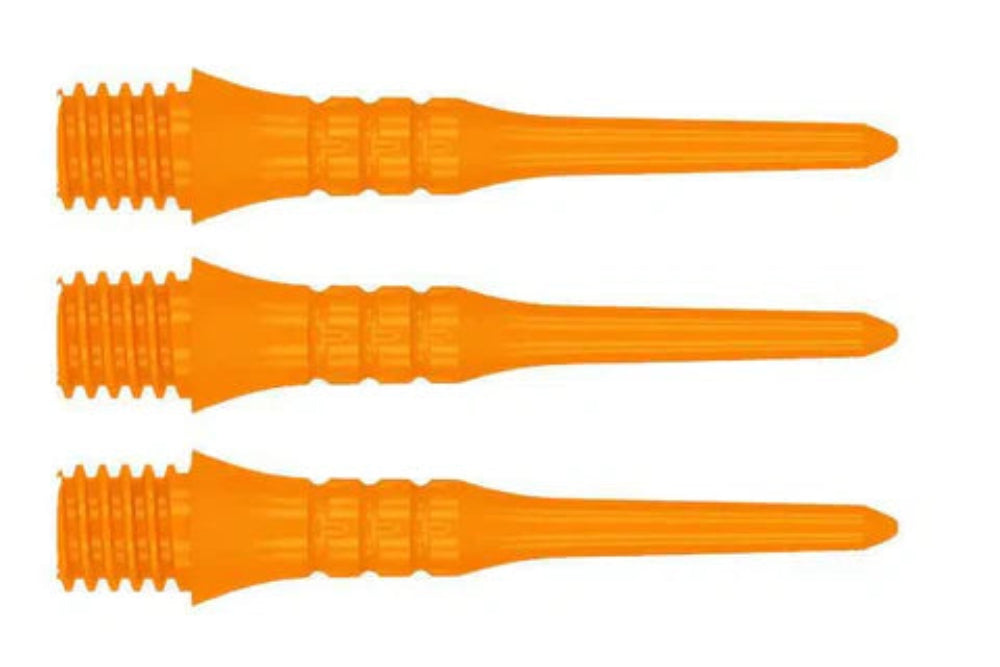 Soft Tip Darts Pixel Tip