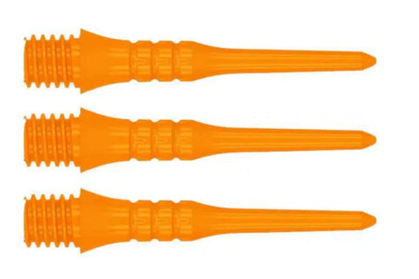Soft Tip Darts Pixel Tip