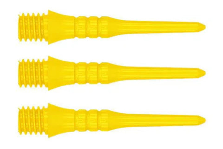 Soft Tip Darts Pixel Tip