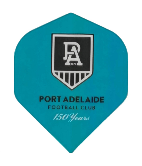 AFL Team Flights - Port Adelaide