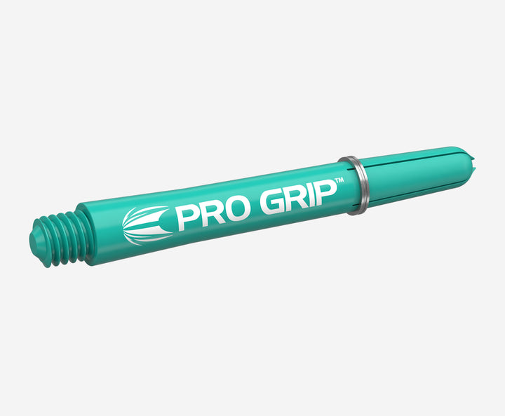Aqua Pro Grip Shafts
