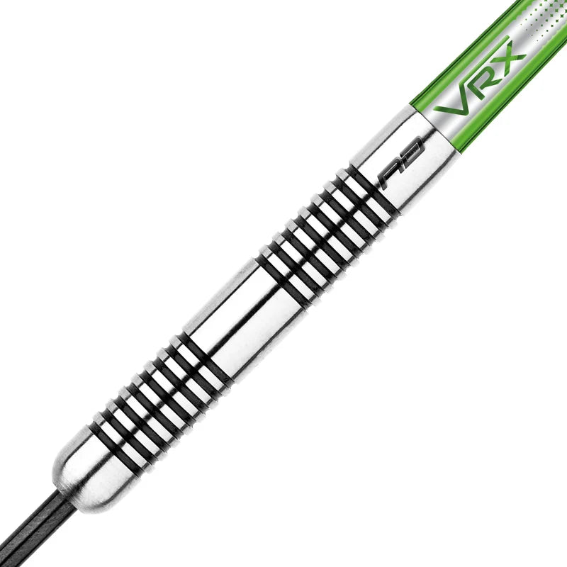 Featherlite Steel Tip Darts 85% Tungsten