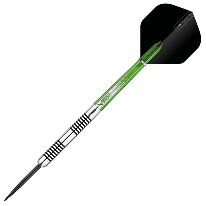 Featherlite Steel Tip Darts 85% Tungsten