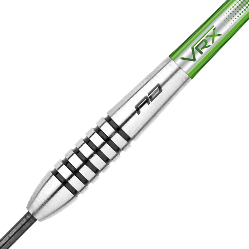 Featherlite Steel Tip Darts 85% Tungsten