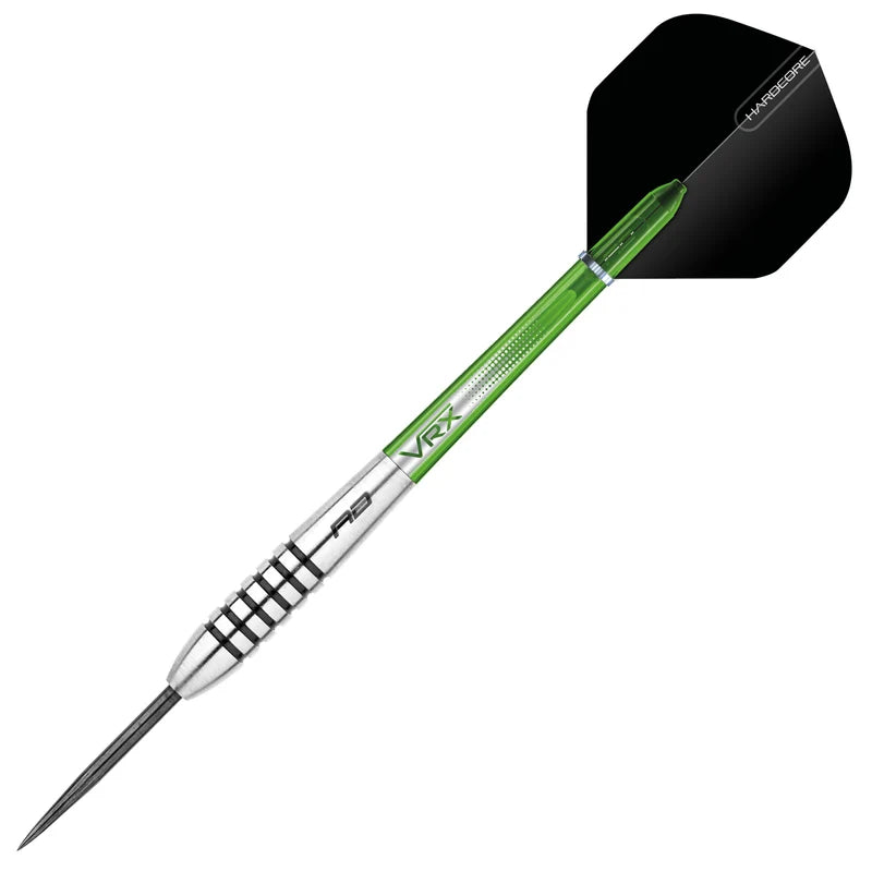 Featherlite Steel Tip Darts 85% Tungsten