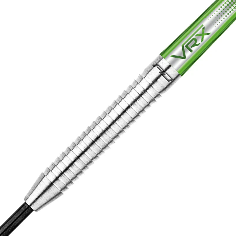 Featherlite Steel Tip Darts 85% Tungsten