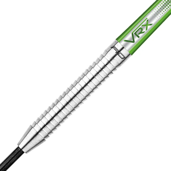 Featherlite Steel Tip Darts 85% Tungsten