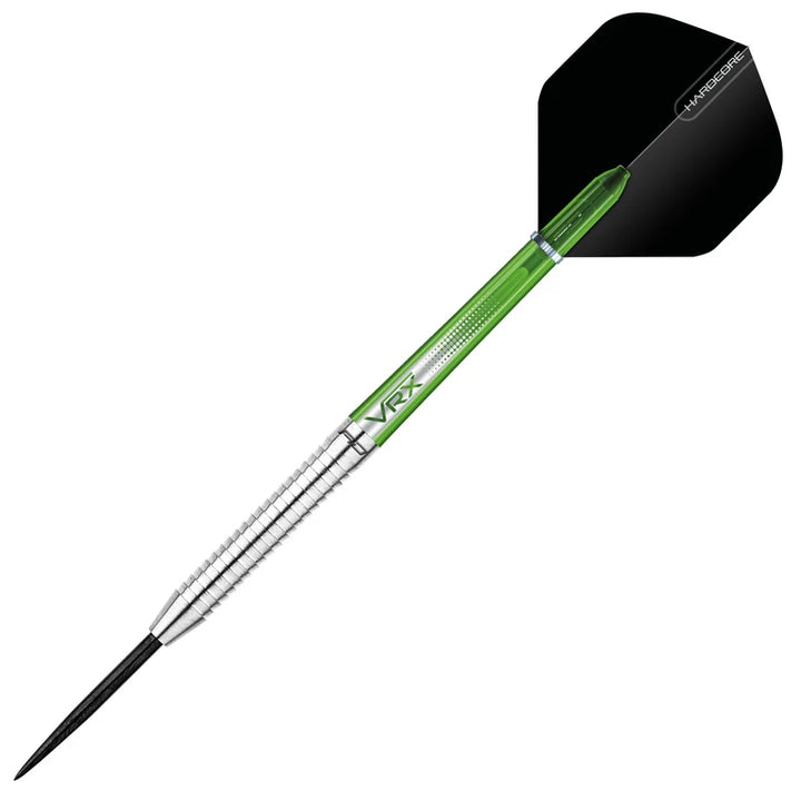Featherlite Steel Tip Darts 85% Tungsten