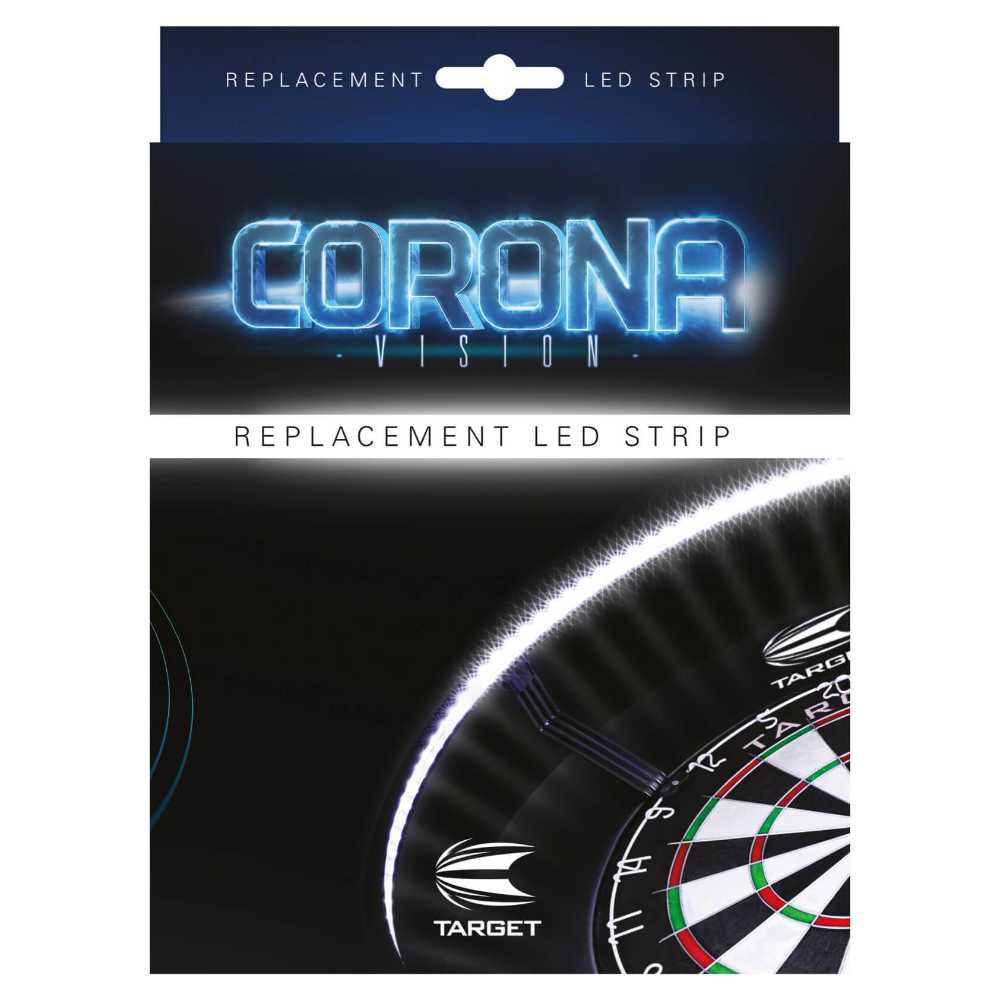 Corona Vision LED Replacement LED Strip