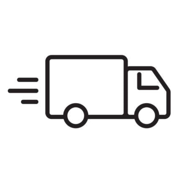 Shipping