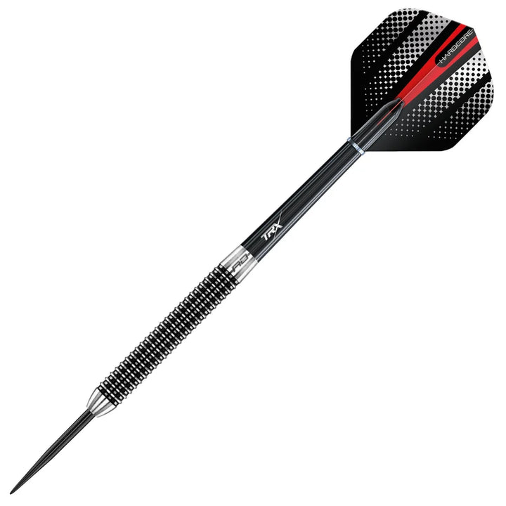 Swingfire 1 Steel Tip Darts 80% Tungsten