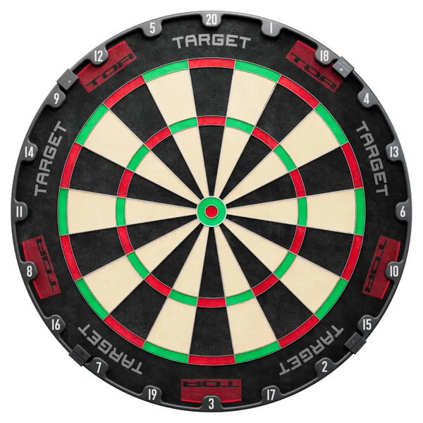 Target TOR Dartboard