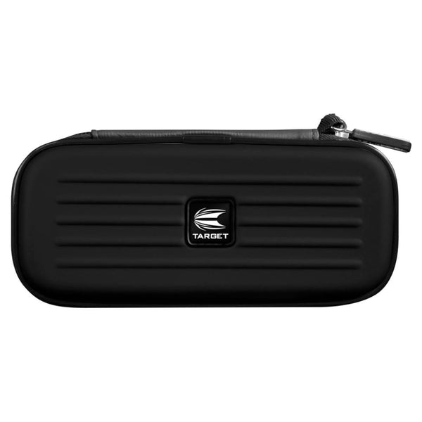 Takoma Wallet