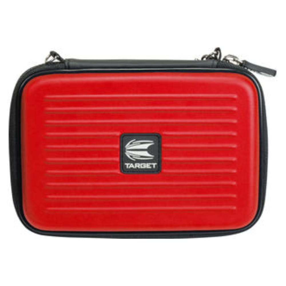 Takoma Wallet XL