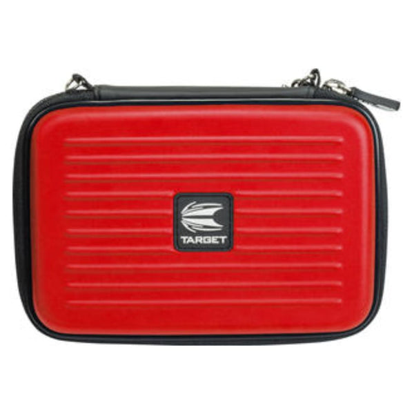 Takoma Wallet XL