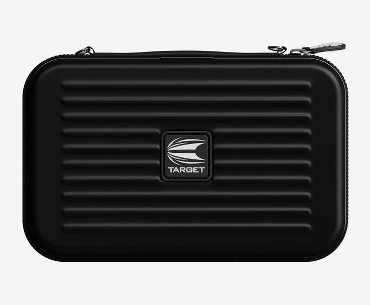 Takoma Wallet XL