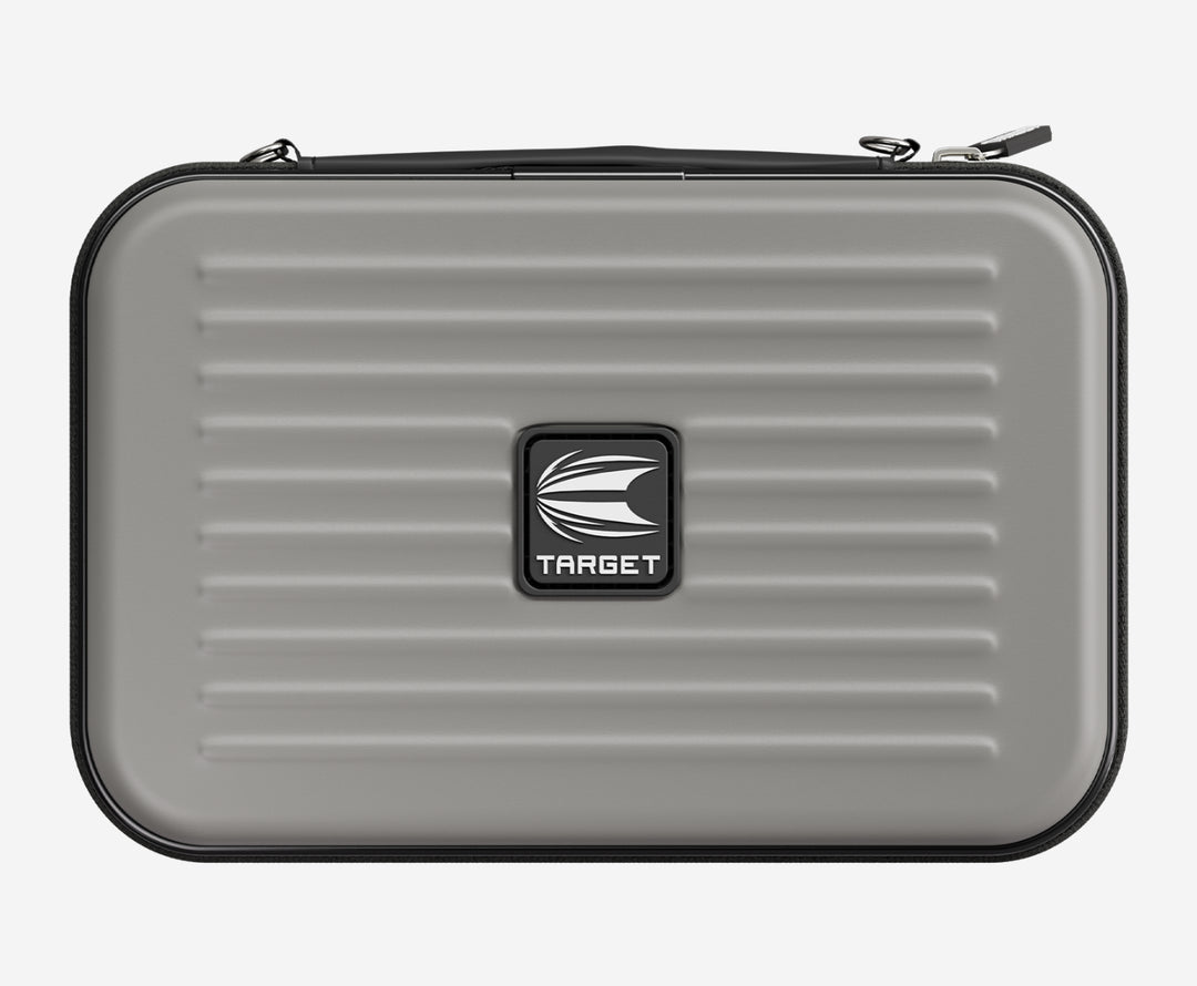 Takoma Wallet XL