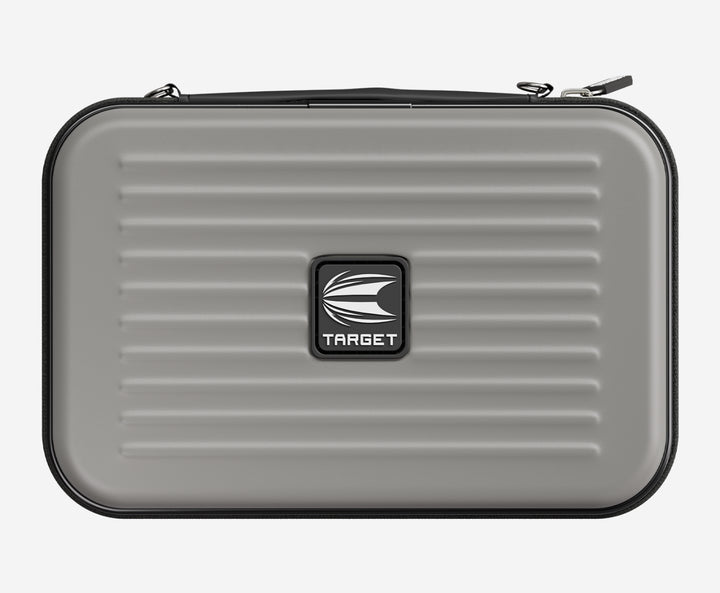 Takoma Wallet XL