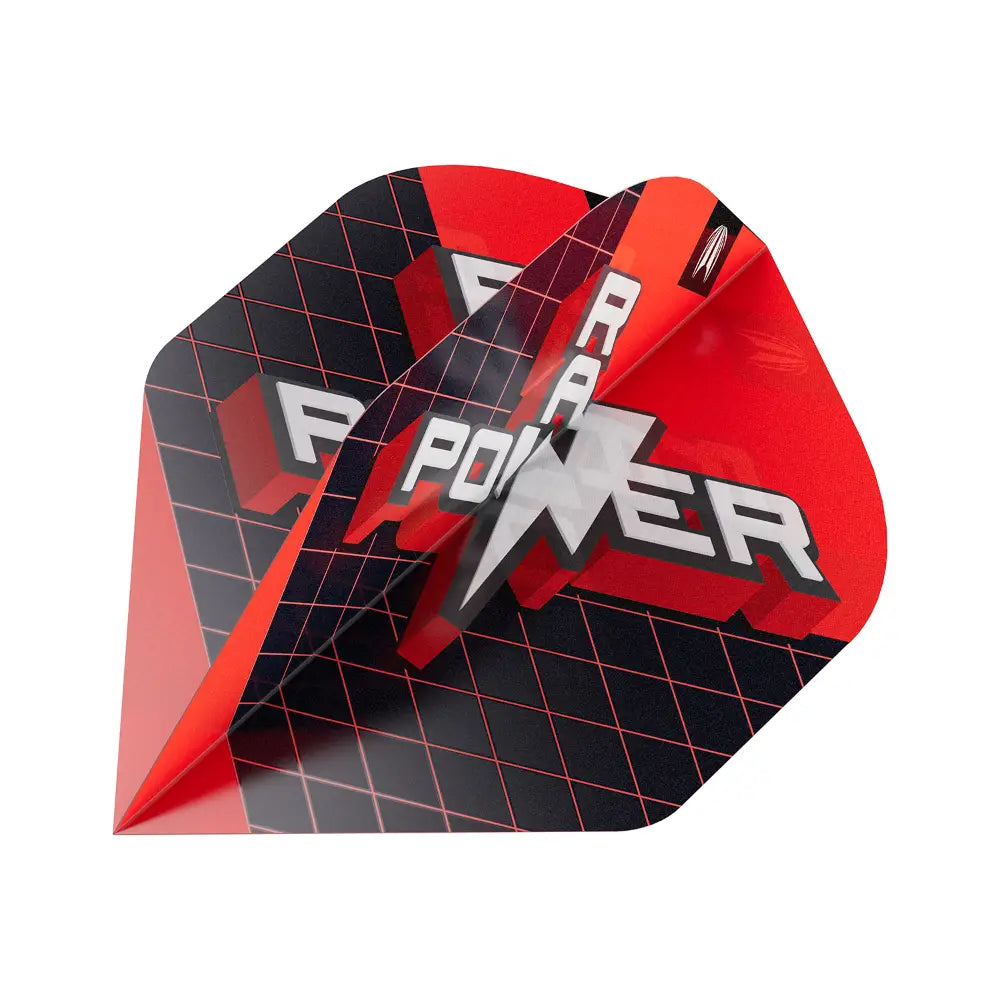 Phil Taylor 9FivePower G11 Pro Ultra Flights No.2 (3 Sets )