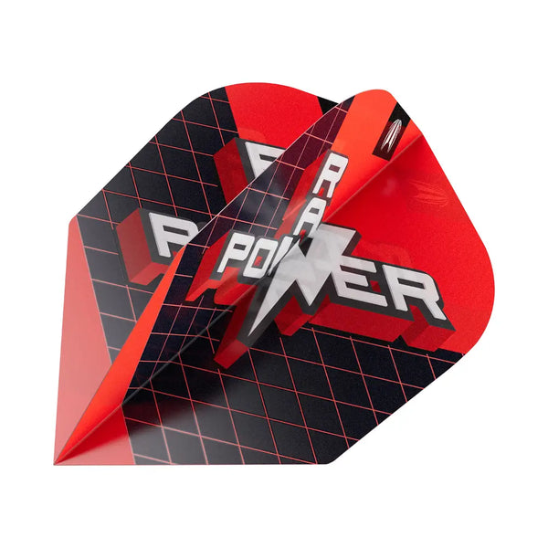 Phil Taylor 9FivePower G11 Pro Ultra Flights No.6 ( 3 Sets )