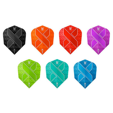 Ten-X Ultra Flights