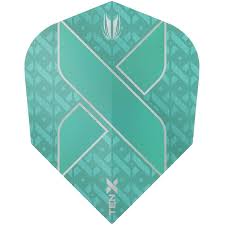 Ten-X Ultra Flights