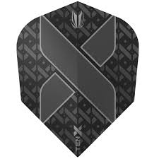 Ten-X Ultra Flights