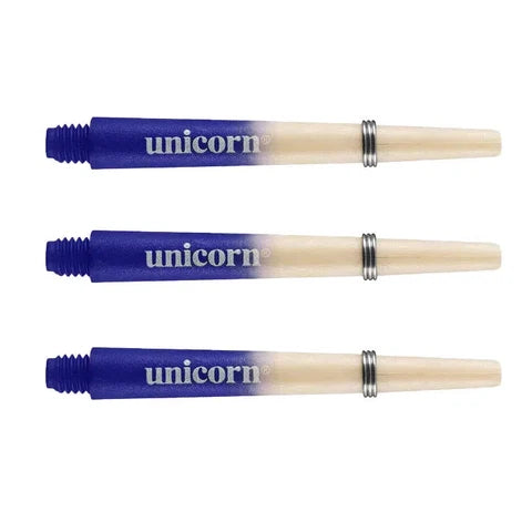 Unicorn Gripper 3 Cosmos Shafts Aurora