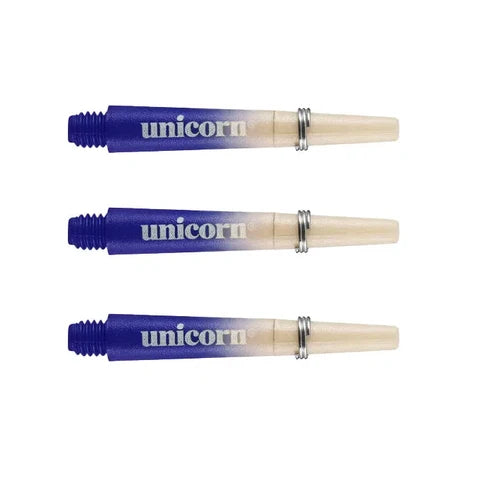 Unicorn Gripper 3 Cosmos Shafts Aurora